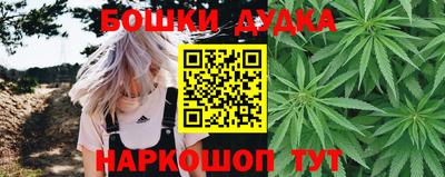 ПСИЛОЦИБИНОВЫЕ ГРИБЫ Лесосибирск