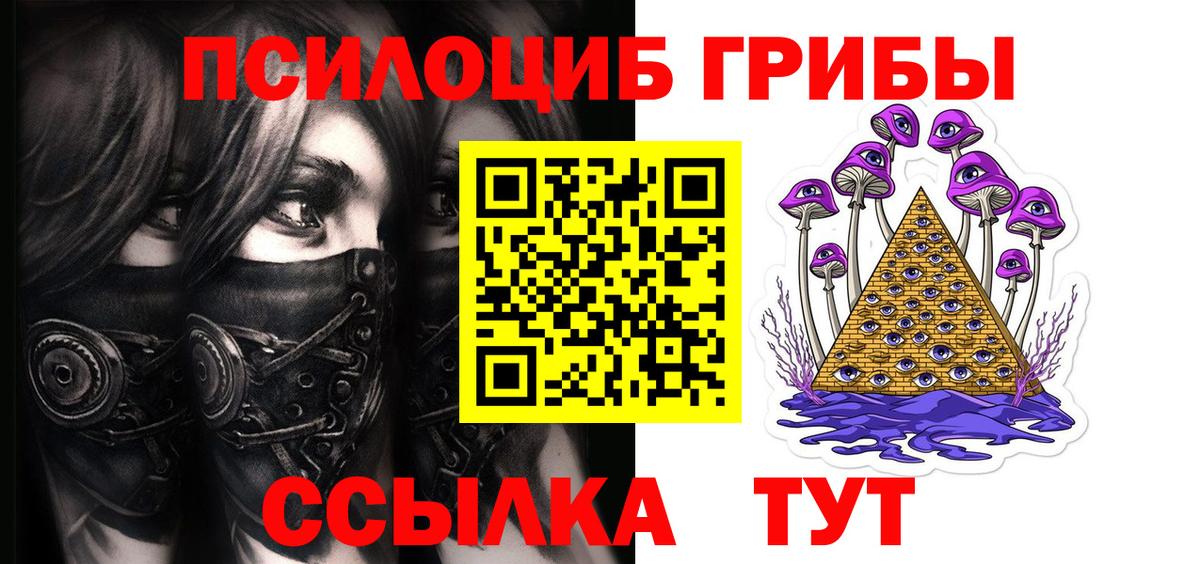 Жуковский  Галлюциногенные грибы ЛСД  Вход с VPN 